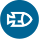 ener-logo-2