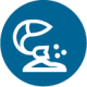 ener-logo-4