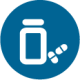 ener-logo-5
